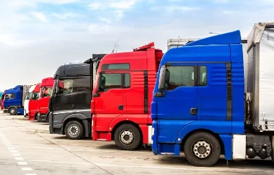 Antalya Lapseki Ambar Nakliyat
