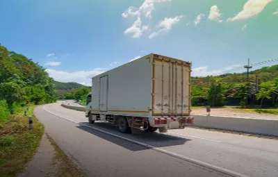 Antalya Lapseki | Bulaşık Makinesi Taşıma